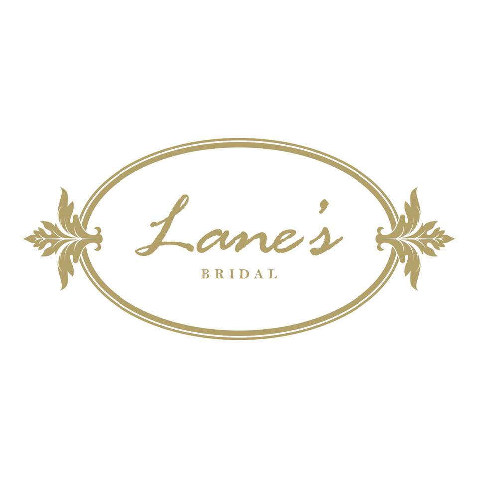 Lane's Bridal